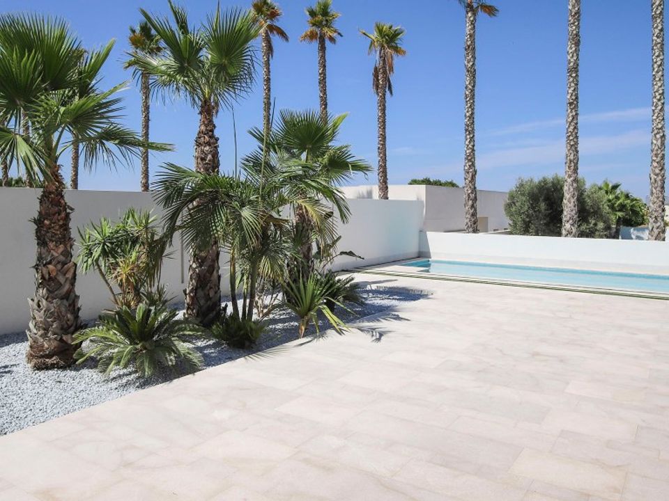Villa i La Marina, Alicante - foto 4